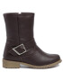EMU Australia Боти Duke W11898 Кафяв - Pepit.bg