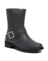 EMU Australia Боти Duke W11898 Сив - Pepit.bg