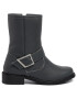 EMU Australia Боти Duke W11898 Сив - Pepit.bg