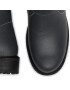 EMU Australia Боти Duke W11898 Сив - Pepit.bg