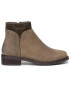 EMU Australia Боти Hayward W12047 Кафяв - Pepit.bg