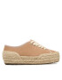 EMU Australia Еспадрили Ellery W12860 Бежов - Pepit.bg