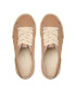 EMU Australia Еспадрили Ellery W12860 Бежов - Pepit.bg