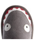 EMU Australia Обувки Little Creatures Shark K10589 Сив - Pepit.bg