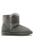 EMU Australia Обувки Platinum Lara Mini WP11869 Сив - Pepit.bg