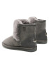 EMU Australia Обувки Platinum Lara Mini WP11869 Сив - Pepit.bg
