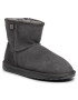 EMU Australia Обувки Platinum Stinger Slim Mimi WP20003 Сив - Pepit.bg