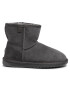 EMU Australia Обувки Platinum Stinger Slim Mimi WP20003 Сив - Pepit.bg