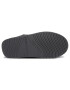 EMU Australia Обувки Platinum Stinger Slim Mimi WP20003 Сив - Pepit.bg