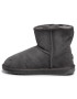 EMU Australia Обувки Platinum Stinger Slim Mimi WP20003 Сив - Pepit.bg