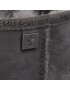 EMU Australia Обувки Platinum Stinger Slim Mimi WP20003 Сив - Pepit.bg
