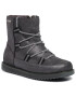 EMU Australia Обувки Rutledge W12040 Сив - Pepit.bg