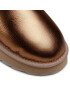 EMU Australia Обувки Sharky Micro Mirror W12570 Кафяв - Pepit.bg