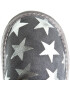 EMU Australia Обувки Starry Night K11119 Сив - Pepit.bg