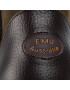EMU Australia Обувки Trigg K12169 Кафяв - Pepit.bg
