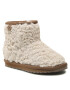 EMU Australia Обувки Wallaby Mini Teddy K12751 Бежов - Pepit.bg
