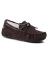 EMU Australia Пантофи Amity W10555 Кафяв - Pepit.bg