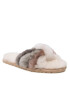 EMU Australia Пантофи Corella W12684 Цветен - Pepit.bg