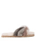 EMU Australia Пантофи Corella W12684 Цветен - Pepit.bg