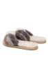 EMU Australia Пантофи Corella W12684 Цветен - Pepit.bg
