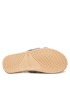 EMU Australia Пантофи Corella W12684 Цветен - Pepit.bg