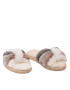 EMU Australia Пантофи Corella W12684 Цветен - Pepit.bg