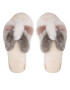 EMU Australia Пантофи Corella W12684 Цветен - Pepit.bg