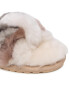EMU Australia Пантофи Corella W12684 Цветен - Pepit.bg