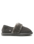 EMU Australia Пантофи Daydream W12798 Сив - Pepit.bg