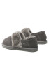 EMU Australia Пантофи Daydream W12798 Сив - Pepit.bg