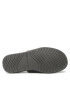 EMU Australia Пантофи Daydream W12798 Сив - Pepit.bg
