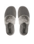 EMU Australia Пантофи Daydream W12798 Сив - Pepit.bg