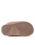 EMU Australia Пантофи Doe Slipper K12736 Бежов - Pepit.bg