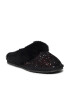 EMU Australia Пантофи Jolie Galaxy W12588 Черен - Pepit.bg