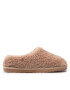 EMU Australia Пантофи Joy Teddy W12583 Кафяв - Pepit.bg