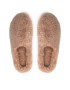 EMU Australia Пантофи Joy Teddy W12583 Кафяв - Pepit.bg