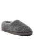 EMU Australia Пантофи Joy Teddy W12583 Сив - Pepit.bg