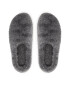 EMU Australia Пантофи Joy Teddy W12583 Сив - Pepit.bg