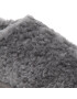 EMU Australia Пантофи Joy Teddy W12583 Сив - Pepit.bg