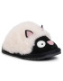 EMU Australia Пантофи Lamb Slipper K12351 Черен - Pepit.bg