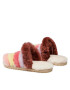 EMU Australia Пантофи Mannikin W12693 Цветен - Pepit.bg