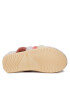 EMU Australia Пантофи Mannikin W12693 Цветен - Pepit.bg