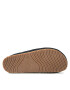 EMU Australia Пантофи Mayberry Corky W12668 Черен - Pepit.bg