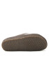 EMU Australia Пантофи Mayberry Corky W12668 Сив - Pepit.bg