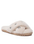 EMU Australia Пантофи Mayberry Gems W12825 Бежов - Pepit.bg