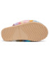 EMU Australia Пантофи Mayberry Rainbow W12475 Цветен - Pepit.bg