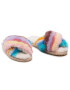 EMU Australia Пантофи Mayberry Rainbow W12475 Цветен - Pepit.bg