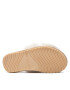 EMU Australia Пантофи Mayberry Teens T12176 Бял - Pepit.bg