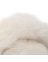 EMU Australia Пантофи Mayberry Teens T12176 Бял - Pepit.bg