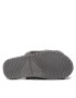 EMU Australia Пантофи Mayberry Teens T12176 Сив - Pepit.bg